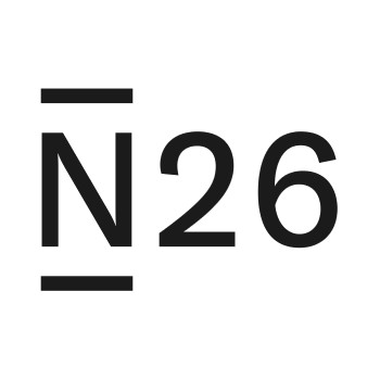 logo N26